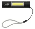 Cattara Svtilna kapesn LED 120 lm nabjec CAT 13163, 13163