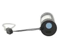 Cattara Svtilna kapesn LED 120 lm nabjec CAT 13163, 13163