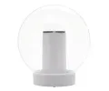 Cattara LED osvtlen FLAME solrn WATERPROOF CAT 13169, 13169
