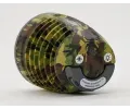 Cattara Svtilna PEAR ARMY nabjec + lapa hmyzu CAT 13179, 13179