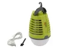 Lapa hmyzu Cattara ‐ CAT 13180