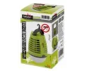 Cattara Svtilna PEAR nabjec + lapa hmyzu CAT 13180, 13180