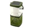 Cattara Svtilna MIDGE BLOCK nabjec + lapa hmyzu CAT 13181, 13181