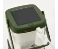 Cattara Svtilna MIDGE BLOCK nabjec + lapa hmyzu CAT 13181, 13181