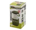 Cattara Svtilna MIDGE BLOCK nabjec + lapa hmyzu CAT 13181, 13181
