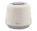 Cattara Svtilna TABLE INDOOR USB 5V + infra lapa hmyzu CAT 13182, 13182