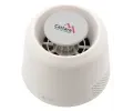 Cattara Svtilna TABLE INDOOR USB 5V + infra lapa hmyzu CAT 13182, 13182