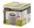 Cattara Svtilna TABLE INDOOR USB 5V + infra lapa hmyzu CAT 13182, 13182
