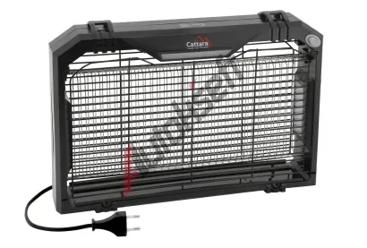 Cattara Lapa hmyzu UV 230 V CAT 13183, 13183