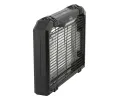 Cattara Lapa hmyzu UV 230 V CAT 13183, 13183