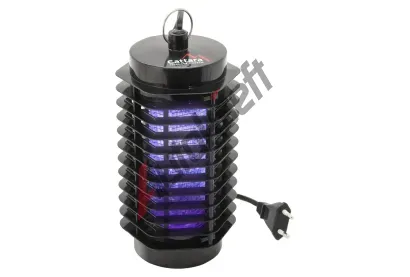 Cattara Lapa hmyzu UV LIGHTERN 230 V CAT 13184, 13184
