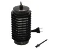 Cattara Lapa hmyzu UV LIGHTERN 230 V CAT 13184, 13184