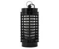 Cattara Lapa hmyzu UV LIGHTERN 230 V CAT 13184, 13184