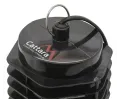 Cattara Lapa hmyzu UV LIGHTERN 230 V CAT 13184, 13184