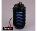 Cattara Lapa hmyzu UV LIGHTERN 230 V CAT 13184, 13184