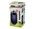 Cattara Lapa hmyzu UV LIGHTERN 230 V CAT 13184, 13184