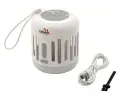 Cattara Svtilna MUSIC CAGE Bluetooth nabjec + UV lapa hmyzu CAT 13185, 13185