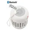 Cattara Svtilna MUSIC CAGE Bluetooth nabjec + UV lapa hmyzu CAT 13185, 13185