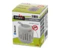 Cattara Svtilna MUSIC CAGE Bluetooth nabjec + UV lapa hmyzu CAT 13185, 13185