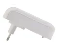 Cattara Lapa hmyzu PLUG UV 230 V CAT 13186, 13186