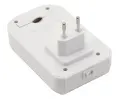 Cattara Lapa hmyzu PLUG UV 230 V CAT 13186, 13186