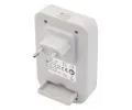 Cattara Lapa hmyzu PLUG UV 230 V CAT 13186, 13186