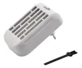 Cattara Lapa hmyzu PLUG UV 230 V CAT 13186, 13186