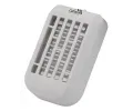 Cattara Lapa hmyzu PLUG UV 230 V CAT 13186, 13186