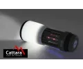 Cattara Svtilna PLUM vysouvac nabjec + lapa hmyzu CAT 13187, 13187