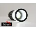 Cattara Svtilna PLUM vysouvac nabjec + lapa hmyzu CAT 13187, 13187