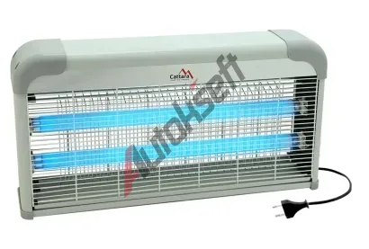 Cattara Lapa hmyzu UV 30W TUBE 230 V CAT 13188, 13188