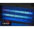 Cattara Lapa hmyzu UV 30W TUBE 230 V CAT 13188, 13188