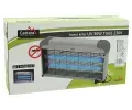 Cattara Lapa hmyzu UV 30W TUBE 230 V CAT 13188, 13188