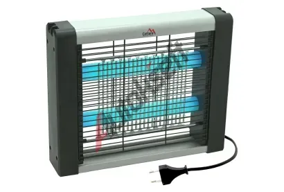 Cattara Lapa hmyzu UV STAR 2,3 W 230 V CAT 13189, 13189