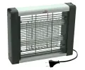 Cattara Lapa hmyzu UV STAR 2,3 W 230 V CAT 13189, 13189