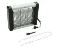 Cattara Lapa hmyzu UV STAR 2,3 W 230 V CAT 13189, 13189