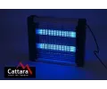 Cattara Lapa hmyzu UV STAR 2,3 W 230 V CAT 13189, 13189