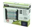 Cattara Lapa hmyzu UV STAR 2,3 W 230 V CAT 13189, 13189