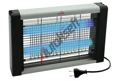 Cattara Lapa hmyzu UV GLOW 2,1 W 230 V CAT 13190, 13190