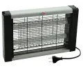 Cattara Lapa hmyzu UV GLOW 2,1 W 230 V CAT 13190, 13190