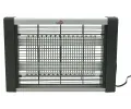Cattara Lapa hmyzu UV GLOW 2,1 W 230 V CAT 13190, 13190