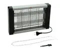 Cattara Lapa hmyzu UV GLOW 2,1 W 230 V CAT 13190, 13190