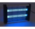 Cattara Lapa hmyzu UV GLOW 2,1 W 230 V CAT 13190, 13190