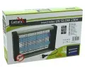Cattara Lapa hmyzu UV GLOW 2,1 W 230 V CAT 13190, 13190