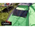 Cattara Solrn nabjeka 10 W rozkldac CAT 13192, 13192