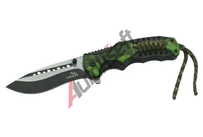 Cattara N zavrac JUNGLE 21,7 cm CAT 13223, 13223