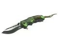 Cattara N zavrac JUNGLE 21,7 cm CAT 13223, 13223