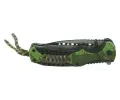 Cattara N zavrac JUNGLE 21,7 cm CAT 13223, 13223