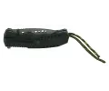Cattara N zavrac JUNGLE 21,7 cm CAT 13223, 13223