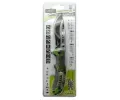 Cattara N zavrac JUNGLE 21,7 cm CAT 13223, 13223